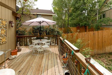 1249 Kayah Dr, Big Bear City, CA 92314 photo 40