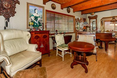 1249 Kayah Dr, Big Bear City, CA 92314 photo 11