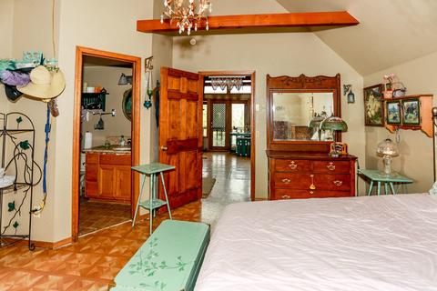 1249 Kayah Dr, Big Bear City, CA 92314 photo 37