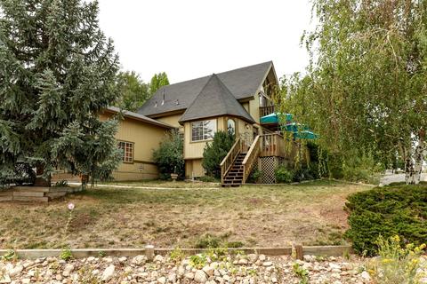 1249 Kayah Dr, Big Bear City, CA 92314 photo 3