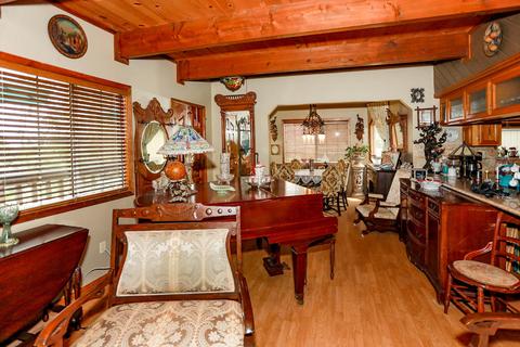 1249 Kayah Dr, Big Bear City, CA 92314 photo 12