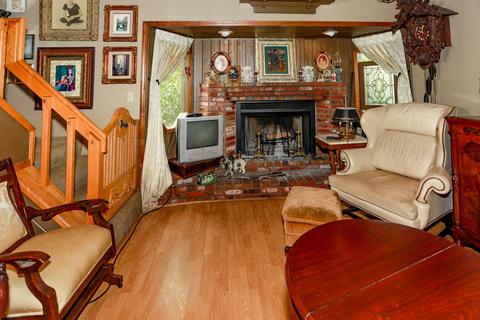 1249 Kayah Dr, Big Bear City, CA 92314 photo 13