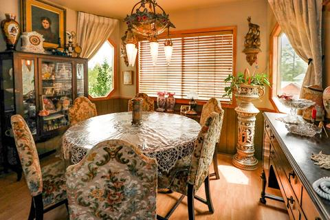 1249 Kayah Dr, Big Bear City, CA 92314 photo 9