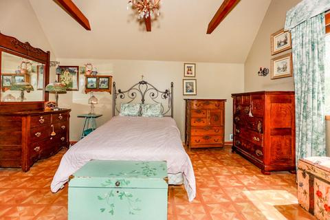 1249 Kayah Dr, Big Bear City, CA 92314 photo 34