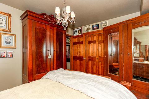 1249 Kayah Dr, Big Bear City, CA 92314 photo 22