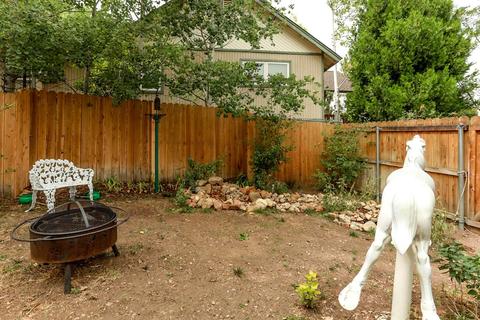 1249 Kayah Dr, Big Bear City, CA 92314 photo 44