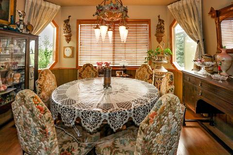 1249 Kayah Dr, Big Bear City, CA 92314 photo 8