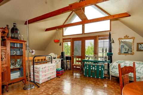 1249 Kayah Dr, Big Bear City, CA 92314 photo 29