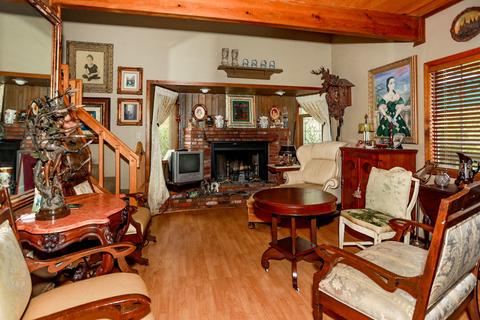 1249 Kayah Dr, Big Bear City, CA 92314 photo 10