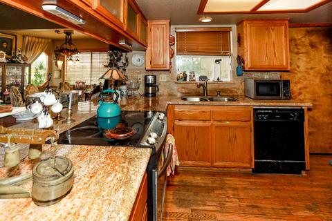 1249 Kayah Dr, Big Bear City, CA 92314 photo 17