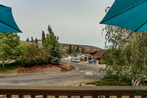 1249 Kayah Dr, Big Bear City, CA 92314 photo 7