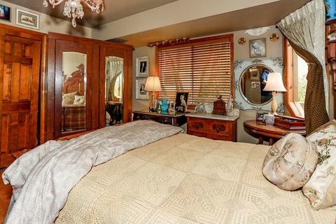 1249 Kayah Dr, Big Bear City, CA 92314 photo 21