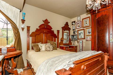 1249 Kayah Dr, Big Bear City, CA 92314 photo 23