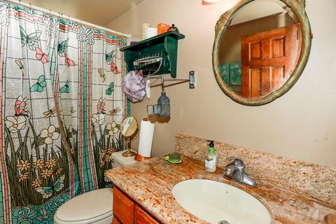 1249 Kayah Dr, Big Bear City, CA 92314 photo 36