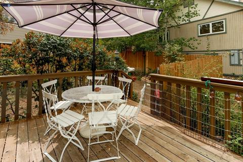 1249 Kayah Dr, Big Bear City, CA 92314 photo 41