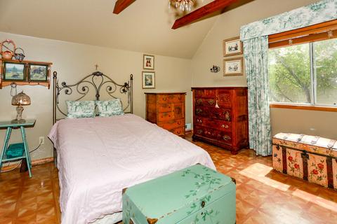 1249 Kayah Dr, Big Bear City, CA 92314 photo 31