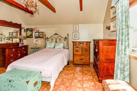 1249 Kayah Dr, Big Bear City, CA 92314 photo 33