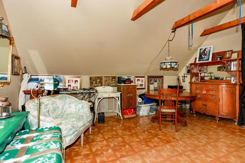 1249 Kayah Dr, Big Bear City, CA 92314 photo 27