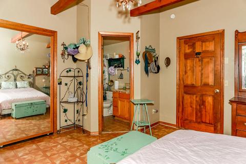 1249 Kayah Dr, Big Bear City, CA 92314 photo 35