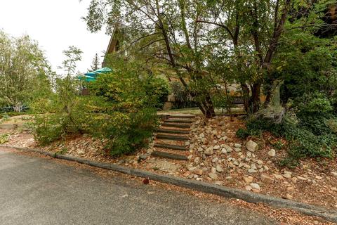 1249 Kayah Dr, Big Bear City, CA 92314 photo 49