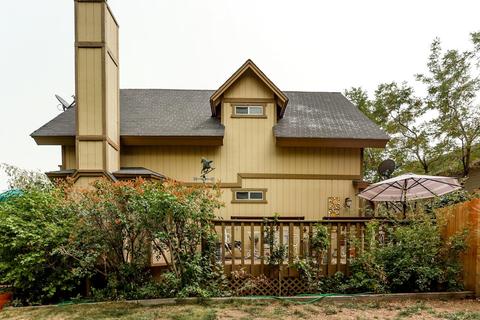1249 Kayah Dr, Big Bear City, CA 92314 photo 46