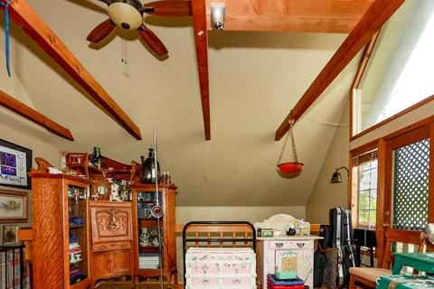 1249 Kayah Dr, Big Bear City, CA 92314 photo 28