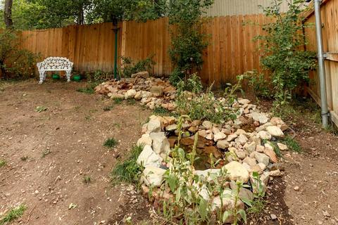 1249 Kayah Dr, Big Bear City, CA 92314 photo 42