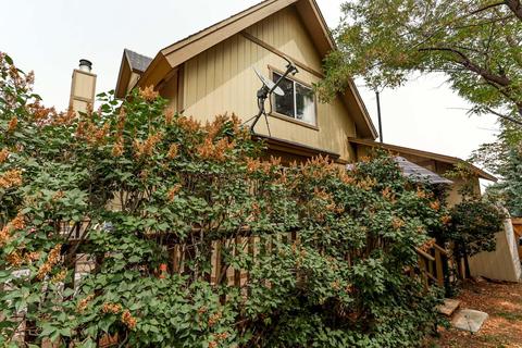 1249 Kayah Dr, Big Bear City, CA 92314 photo 45