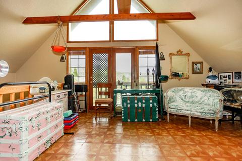1249 Kayah Dr, Big Bear City, CA 92314 photo 26