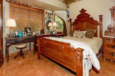 1249 Kayah Dr, Big Bear City, CA 92314 photo 20