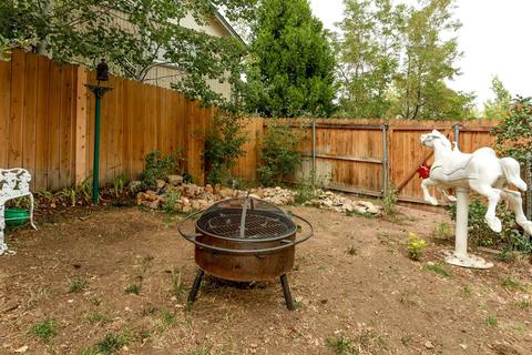 1249 Kayah Dr, Big Bear City, CA 92314 photo 43