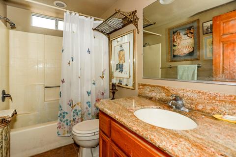 1249 Kayah Dr, Big Bear City, CA 92314 photo 19