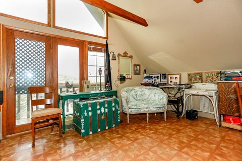 1249 Kayah Dr, Big Bear City, CA 92314 photo 25