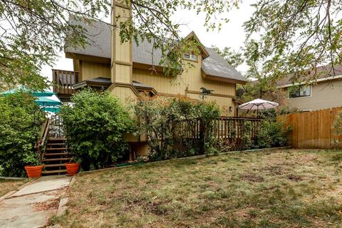 1249 Kayah Dr, Big Bear City, CA 92314 photo 47
