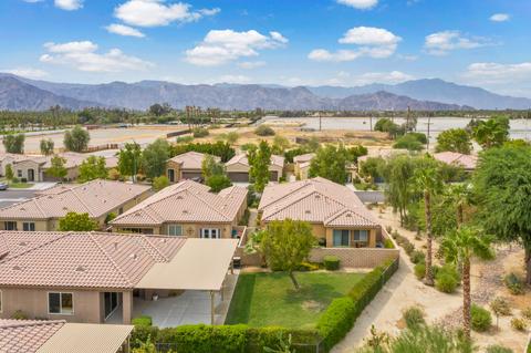 82070 Travolta Ave, Indio, CA 92201 photo 39