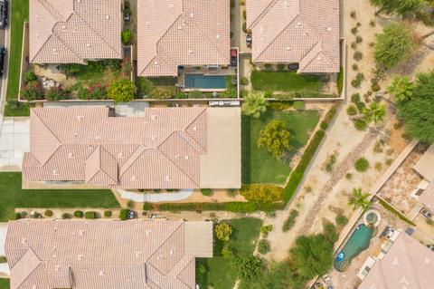 82070 Travolta Ave, Indio, CA 92201 photo 38