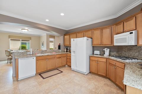 82070 Travolta Ave, Indio, CA 92201 photo 8