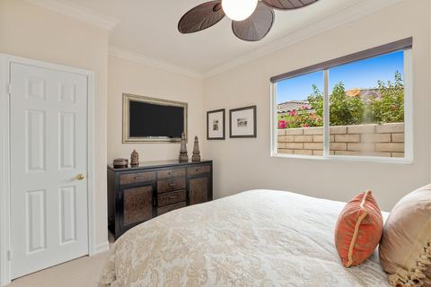 82070 Travolta Ave, Indio, CA 92201 photo 20