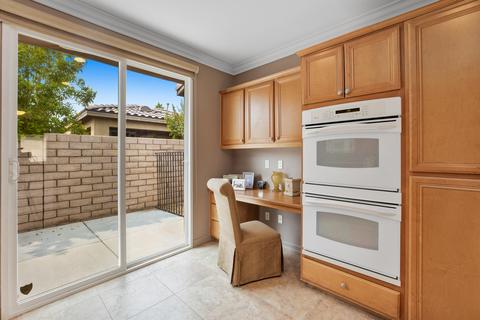 82070 Travolta Ave, Indio, CA 92201 photo 10