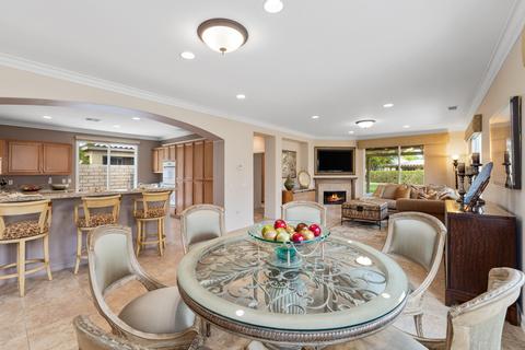 82070 Travolta Ave, Indio, CA 92201 photo 5