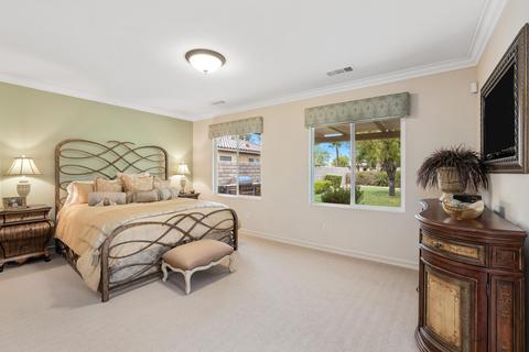 82070 Travolta Ave, Indio, CA 92201 photo 13