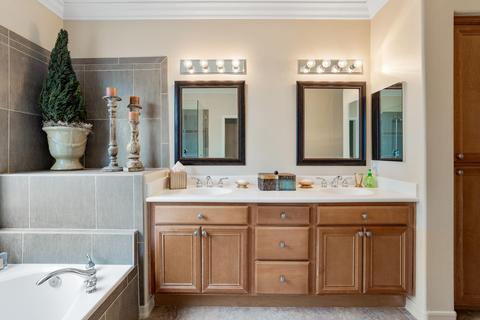 82070 Travolta Ave, Indio, CA 92201 photo 18