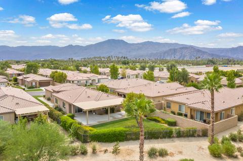 82070 Travolta Ave, Indio, CA 92201 photo 40