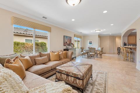 82070 Travolta Ave, Indio, CA 92201 photo 4