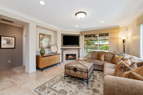 82070 Travolta Ave, Indio, CA 92201 photo 3
