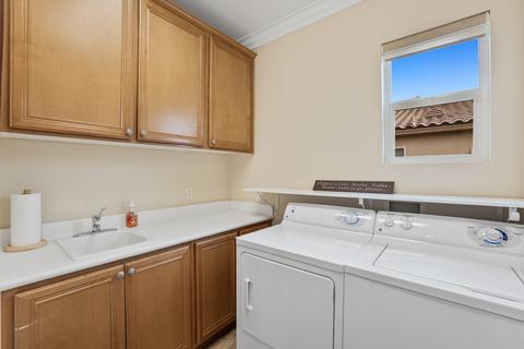 82070 Travolta Ave, Indio, CA 92201 photo 25