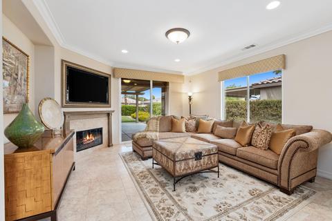 82070 Travolta Ave, Indio, CA 92201 photo 2