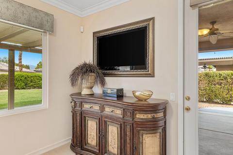 82070 Travolta Ave, Indio, CA 92201 photo 15
