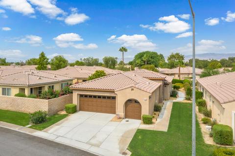 82070 Travolta Ave, Indio, CA 92201 photo 37