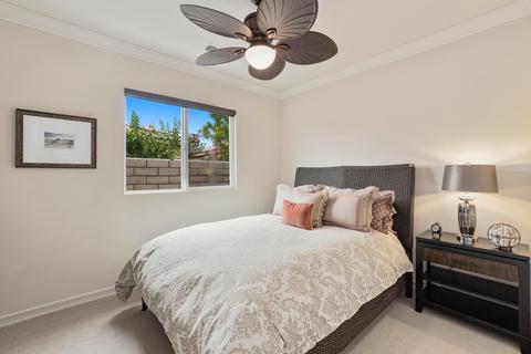 82070 Travolta Ave, Indio, CA 92201 photo 19